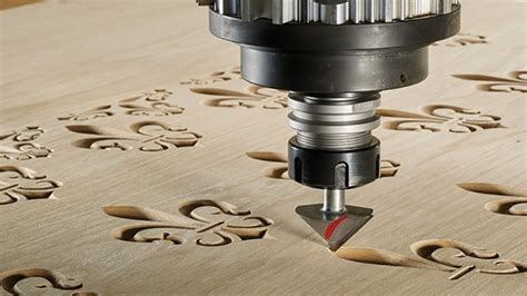 cnc machining process sussex|Cutting Edge CNC Cutting & Routing Brighton Sussex Kent .